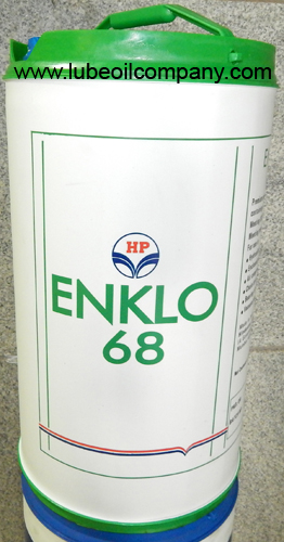 Enklo 68
